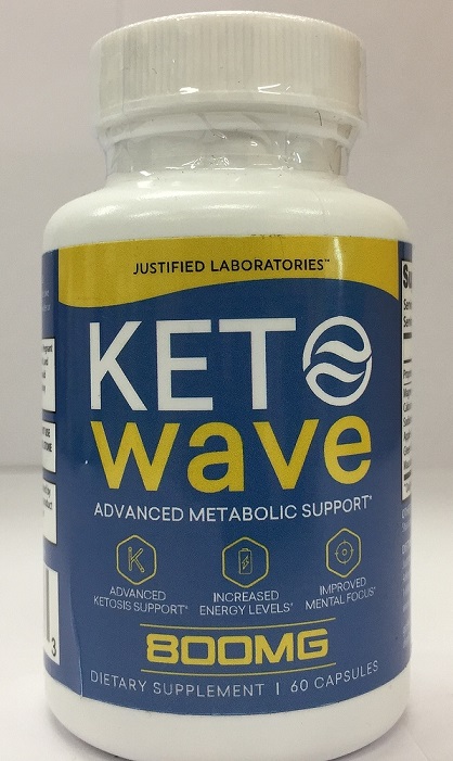keto wave 800mg.jpg