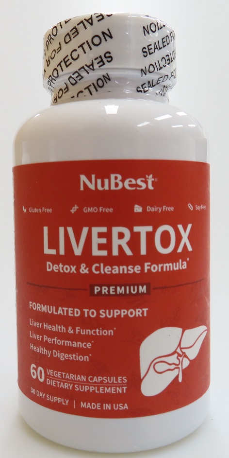 Livertox Detox & Cleanse Formula_1.jpg