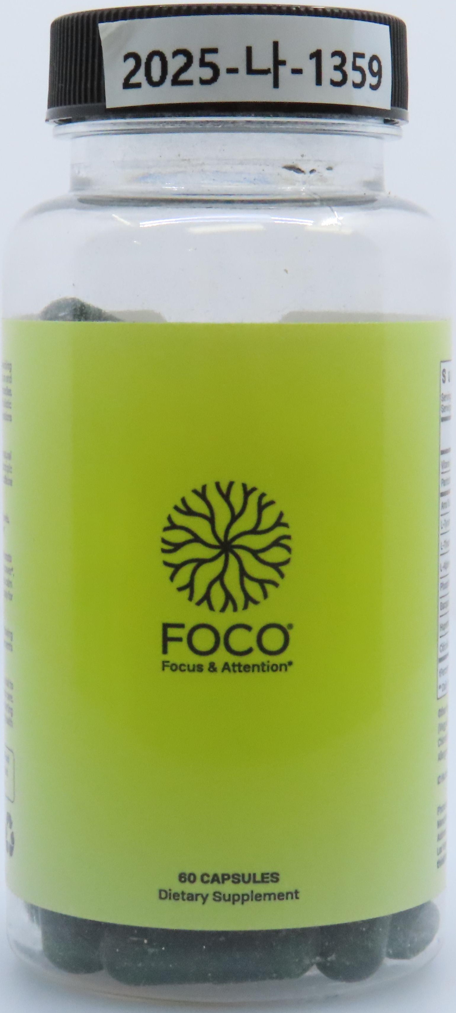 Foco Focus & Attention_1.jpg