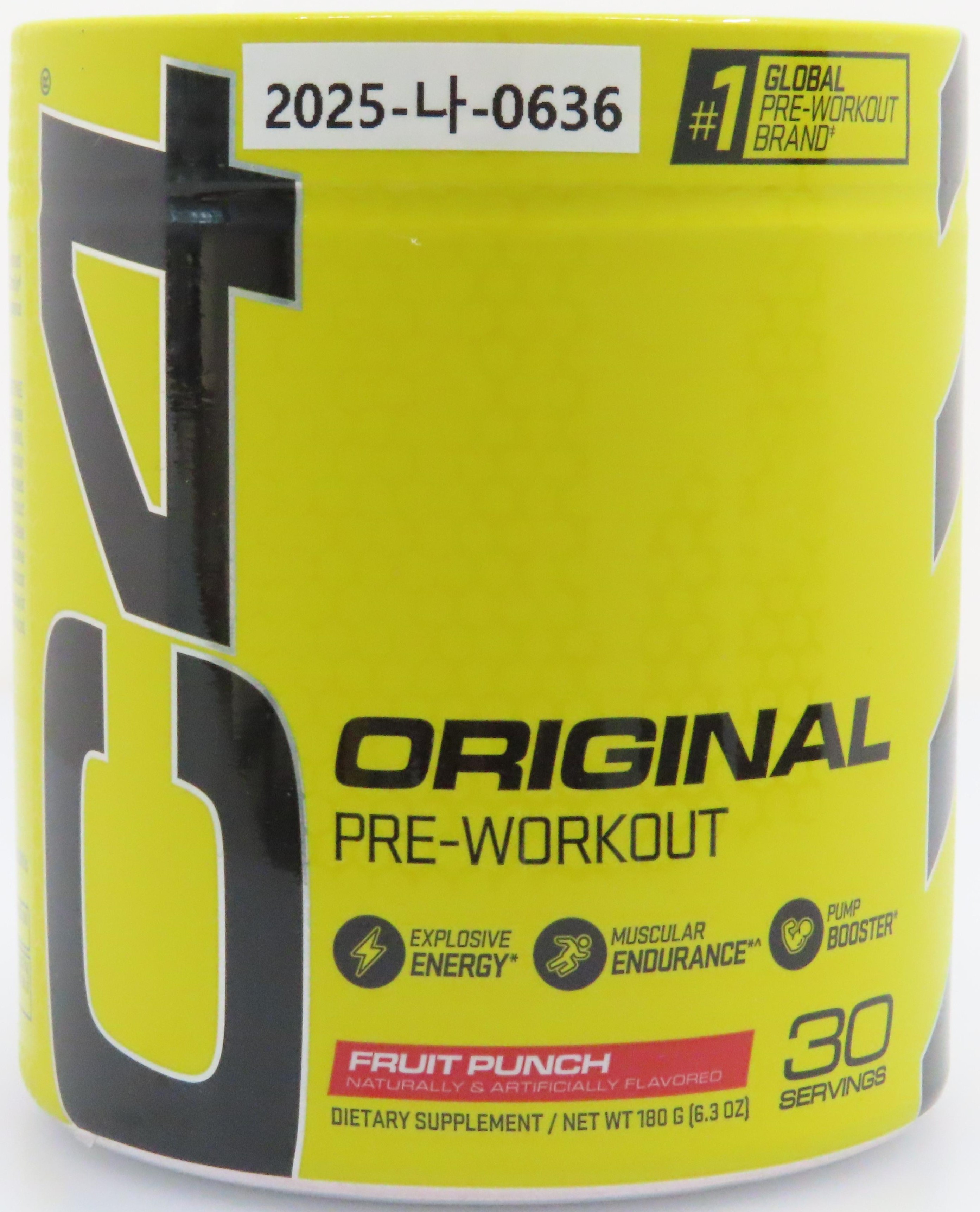 C4 Original Fruit Punch_1.jpg