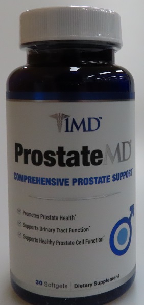 prostate md_1.jpg