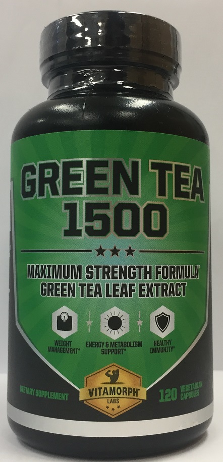 green tea 1500.jpg