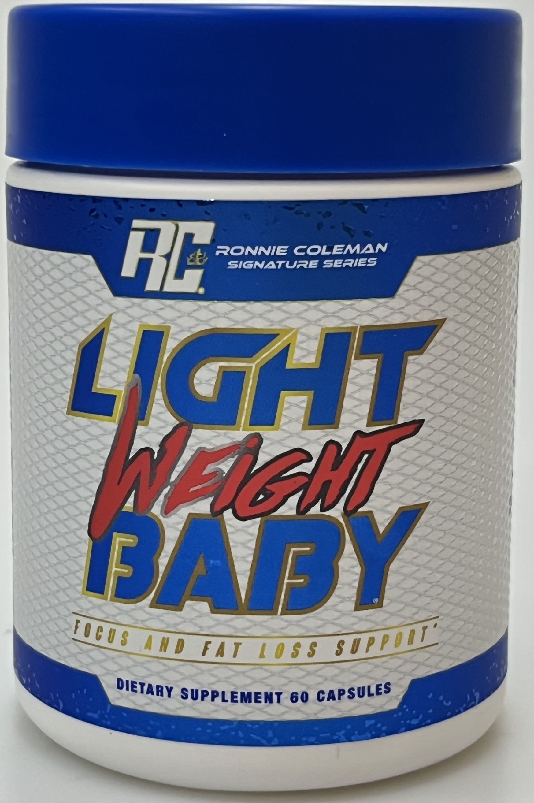 Light Weight Baby_1.jpg