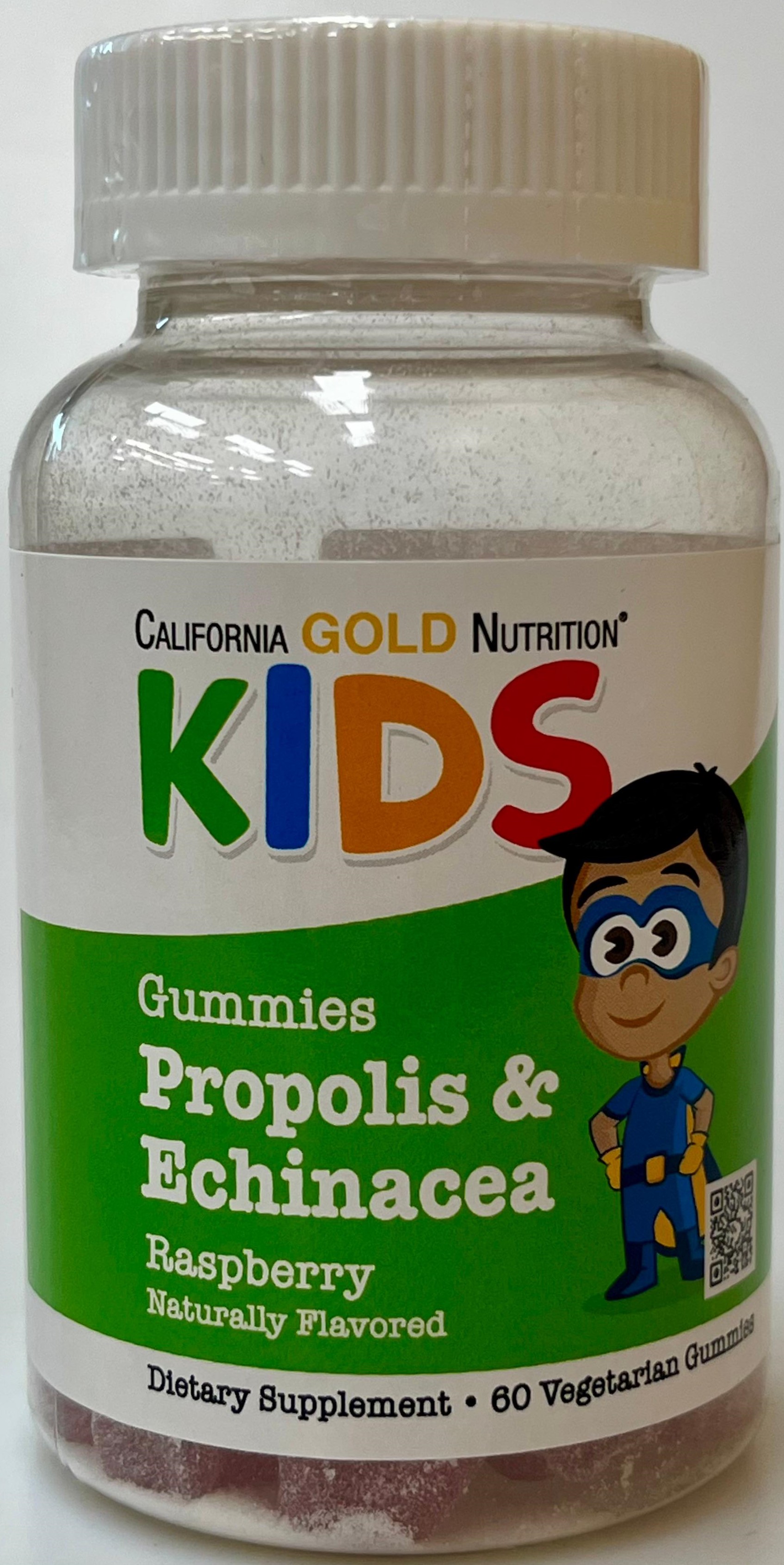 KIDS Gummies Propolis & Echinacea_1.jpg
