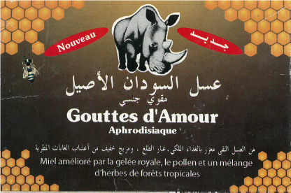 gouttes d'amour.jpg