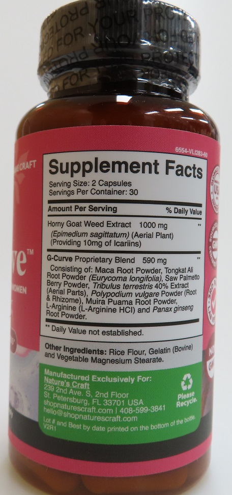 G-Curve women's wellness (red)_2.jpg