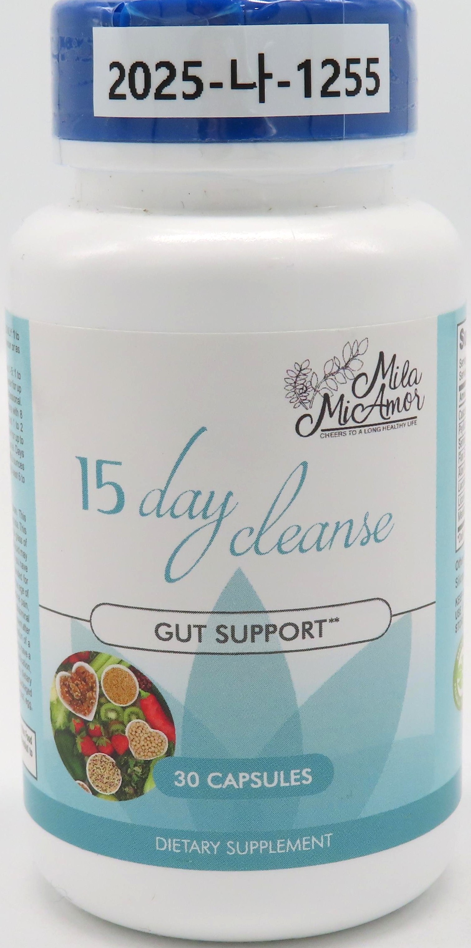 Mila Miamor 15 Day Cleanse_1.jpg
