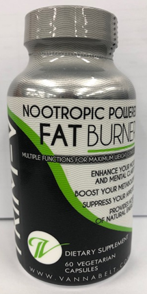 trim-v nootropic powered fat burner.jpg