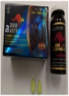 australia kangaroo essence 2500mg tablets.jpg