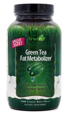 green tea fat metabolizer.jpg