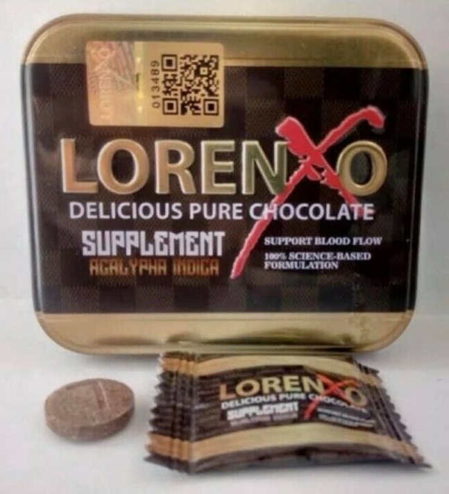 leronxo.jpg