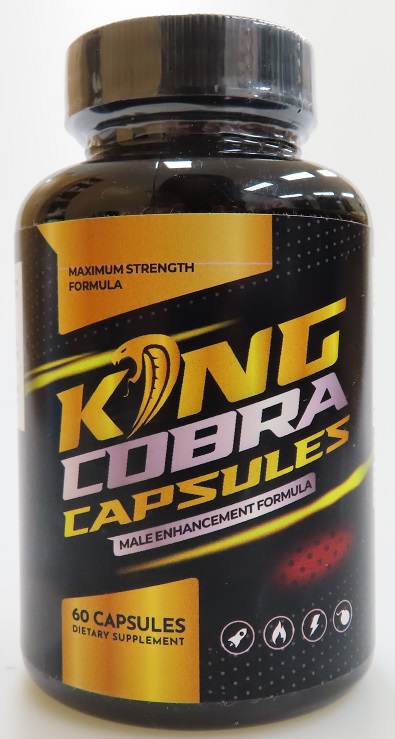 King Cobra Capsules_1.jpg