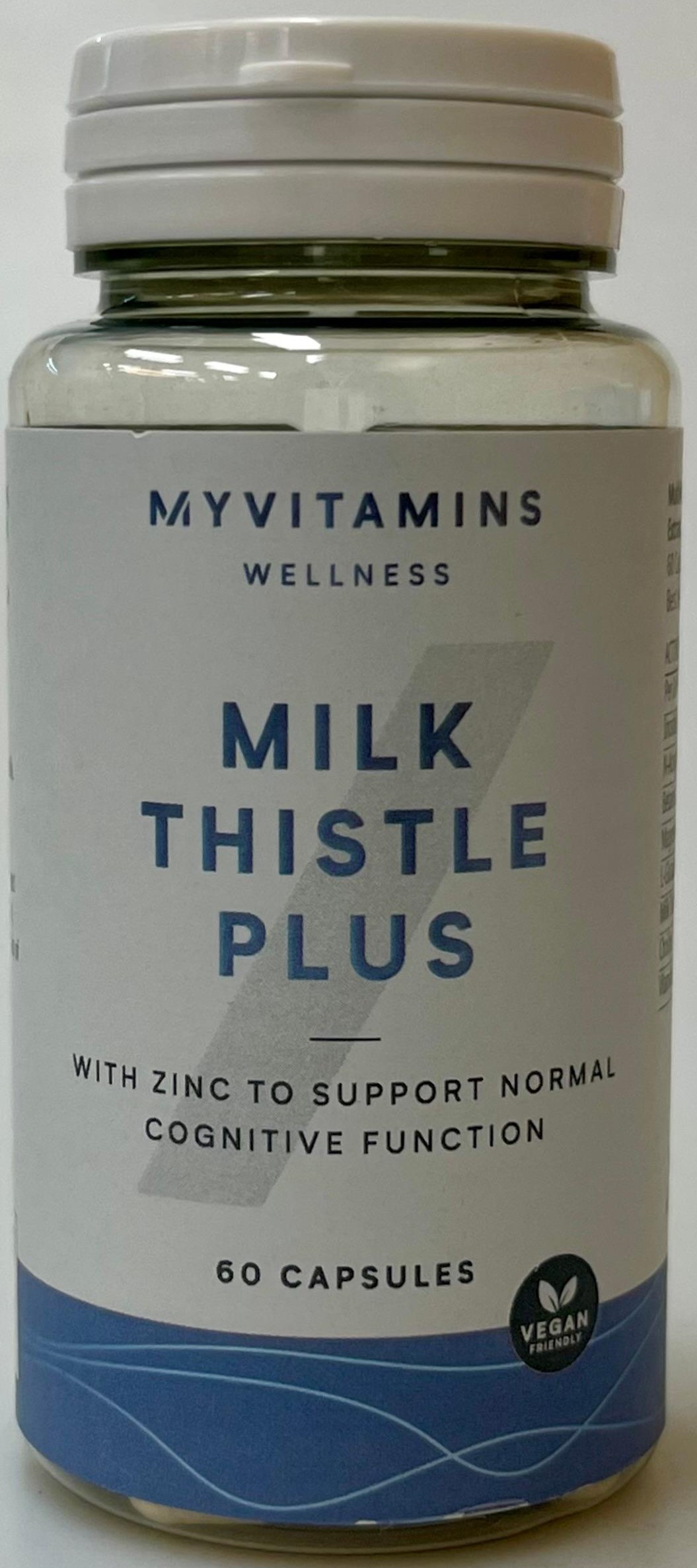 Myvitamins Wellness Milk Thistle Plus_1.jpg