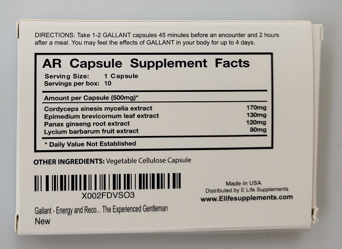 Gallant Male Performance 500mg_1.jpg