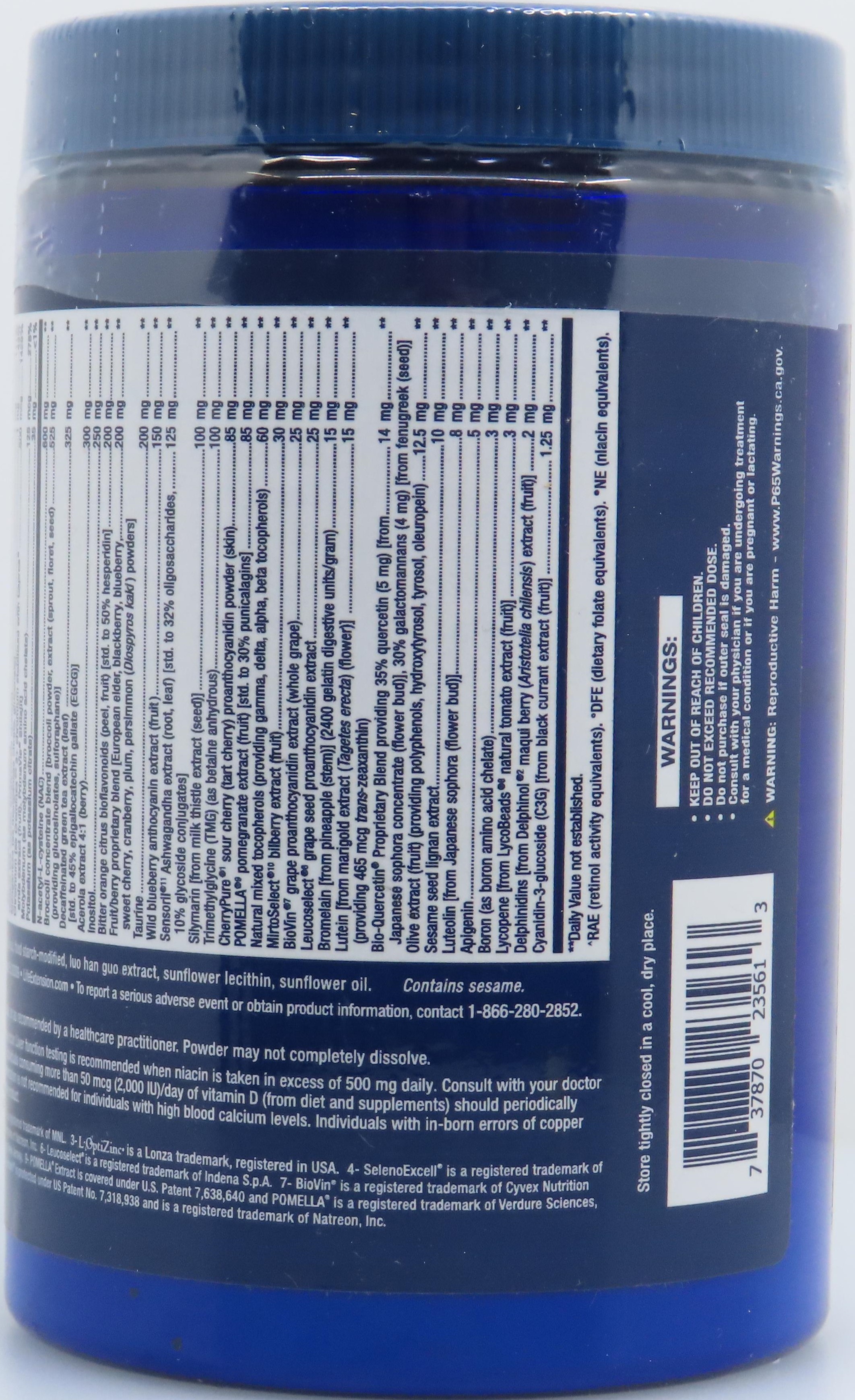 Life Extension Mix Powder_3.jpg
