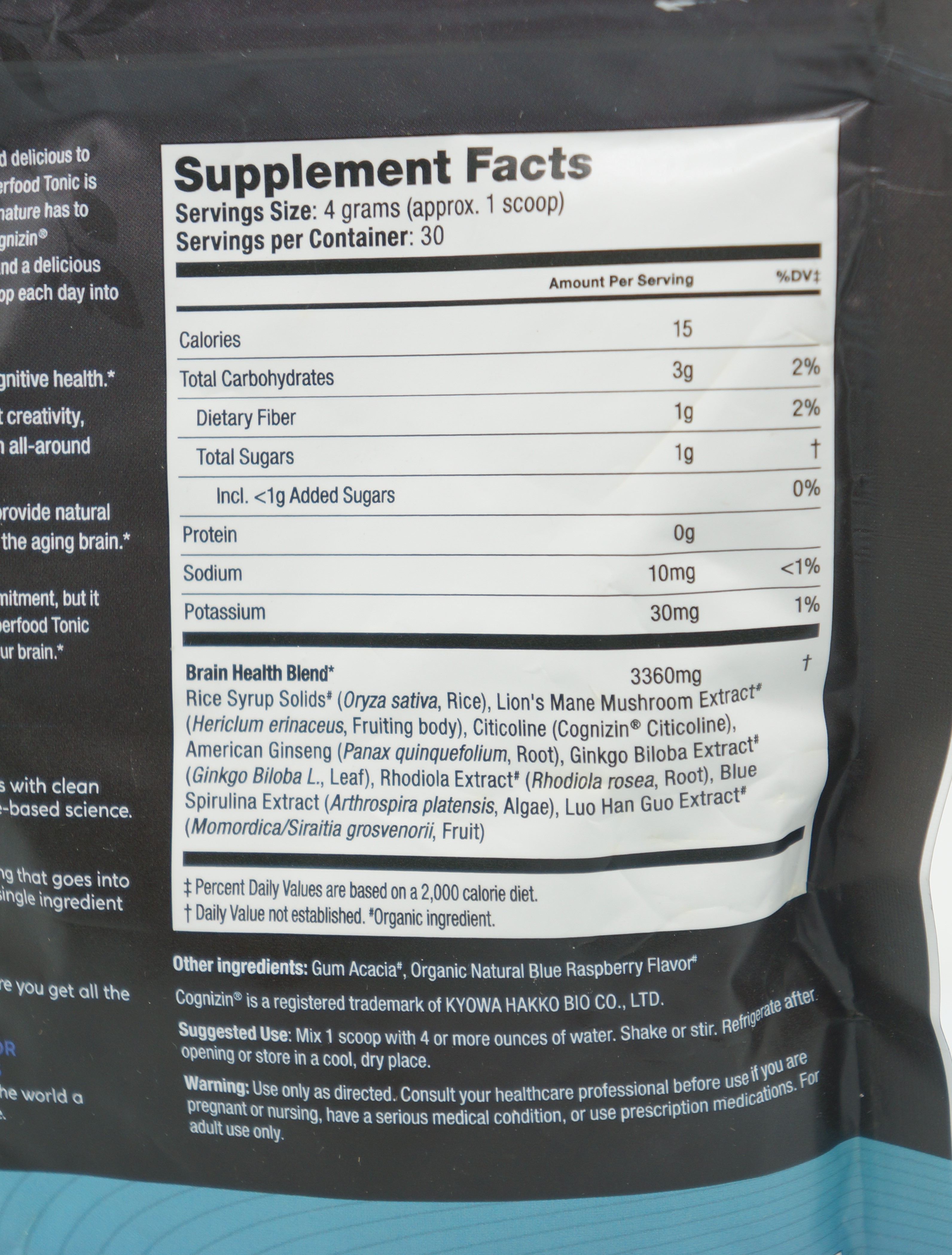 Brain Superfood Tonic Blue Raspberry Flavor_2.jpg