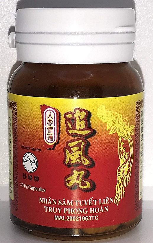 nhan sam tuyet lien truy phong hoan_2.jpg