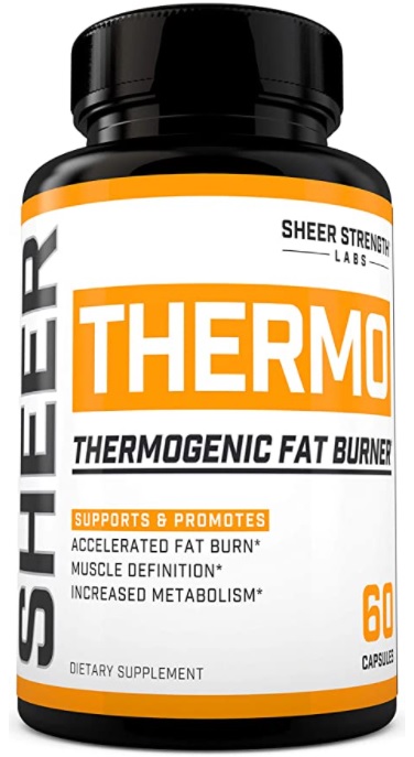 sheer thermo_2.jpg