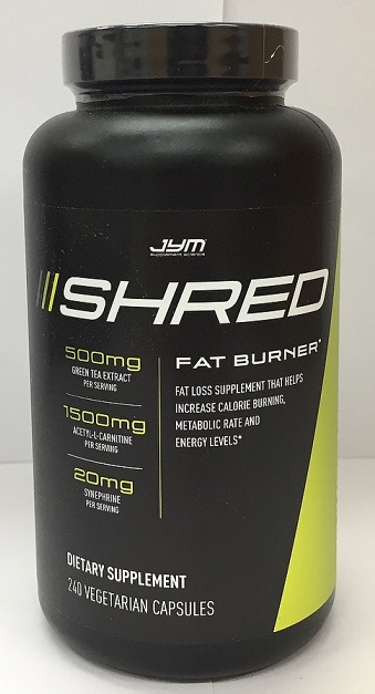 jym shred.jpg