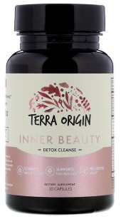 Inner beauty-detox cleanse.jpg