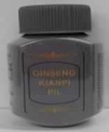 ginseng kianpi pil_2.jpg