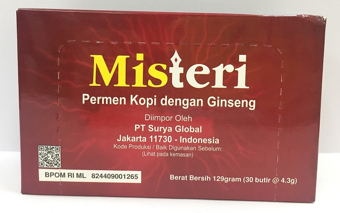 misteri candy_1.jpg