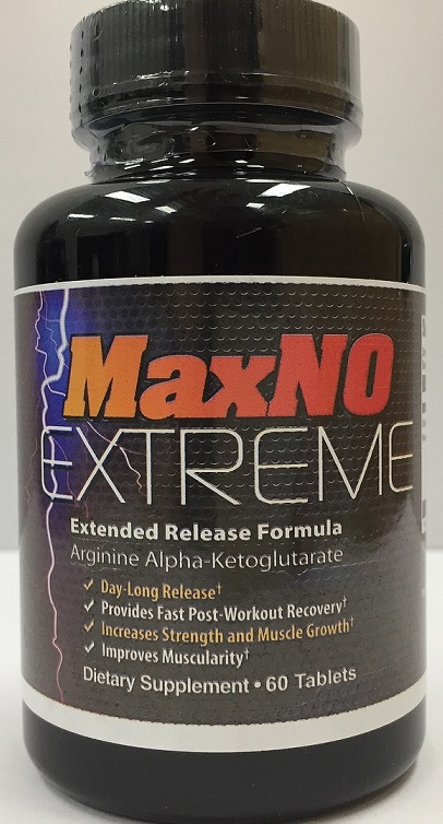 maxno extreme_2.jpg