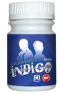 indigo.jpg