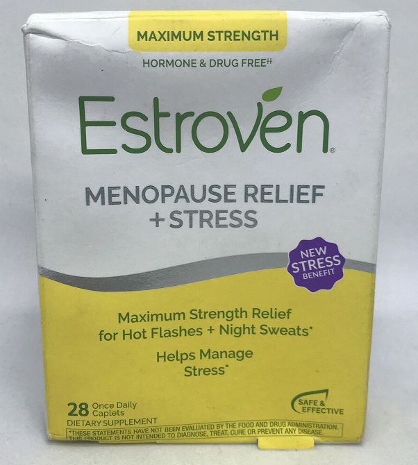 estroven menopause relief+stress.jpg
