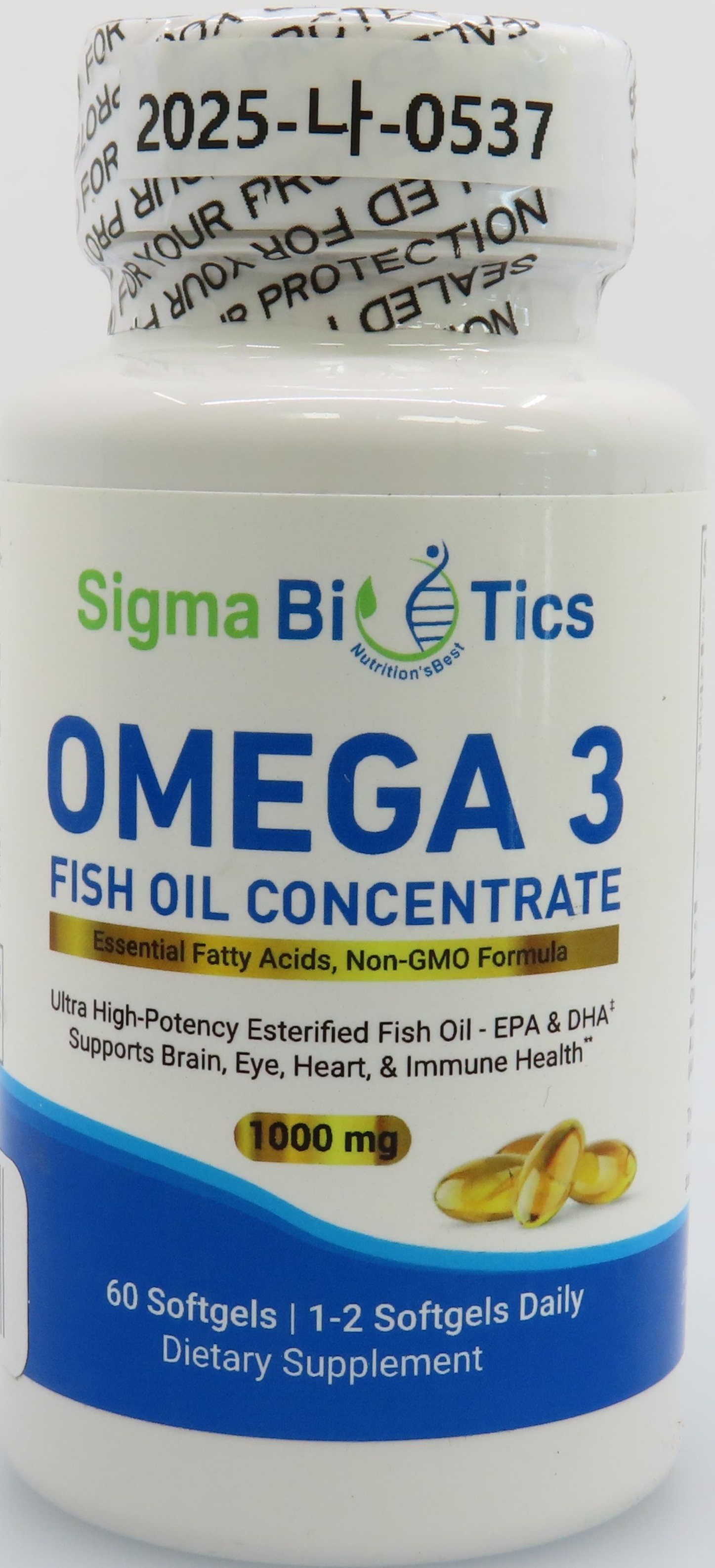 Sigma Biotics Omega 3 Fish Oil Concentrate_1.jpg