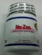 nu zen.jpg