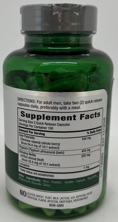 Prostaid Herbal Complex_2.jpg