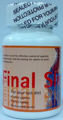 final slim.jpg