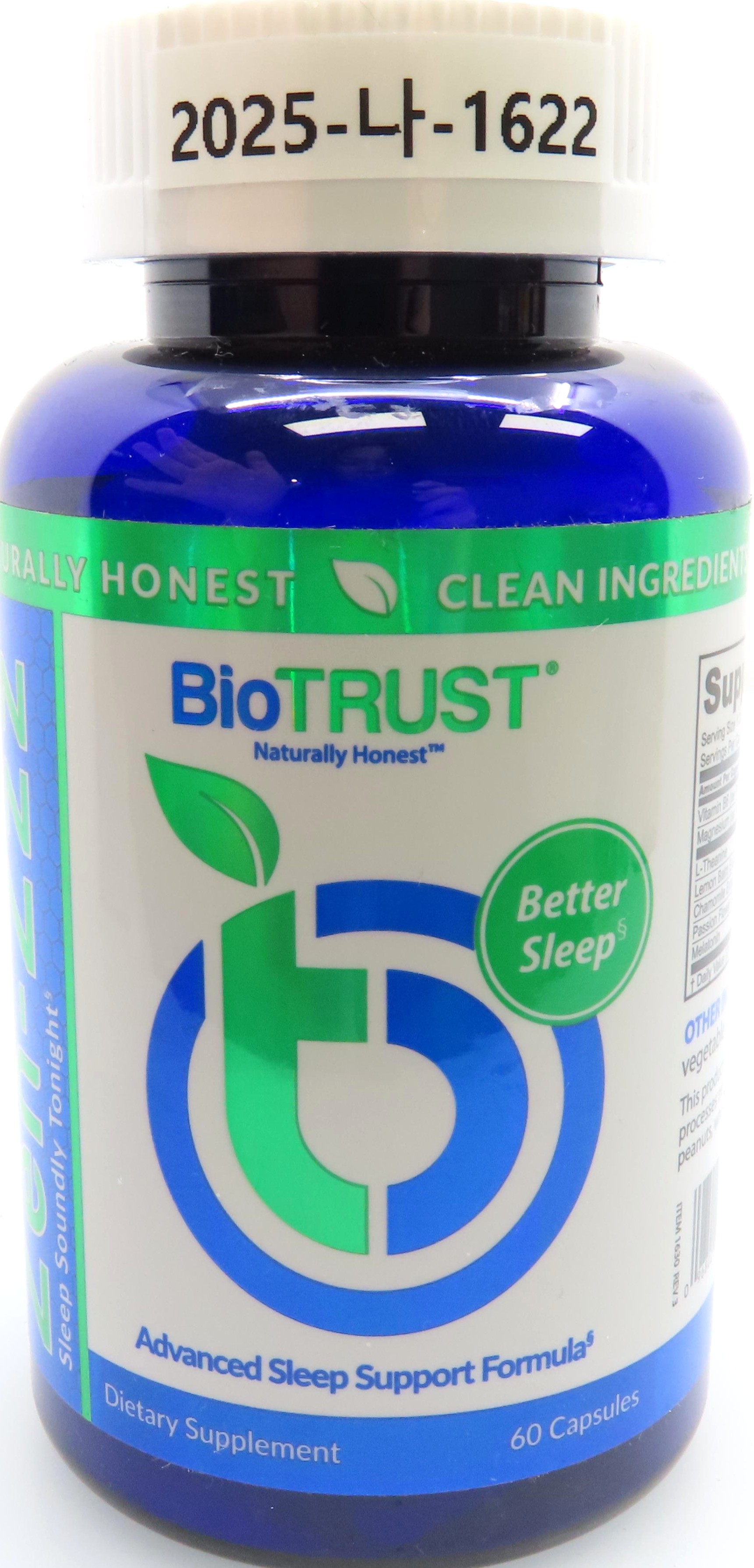 Biotrust Advanced Sleep Support Formula_1.jpg