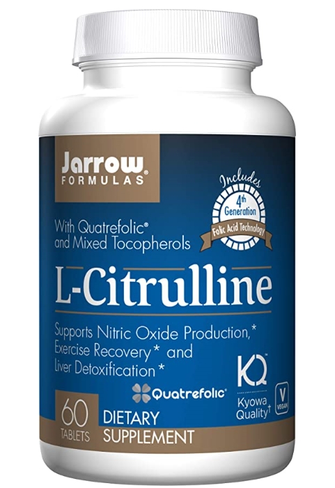 l-citrulline.jpg