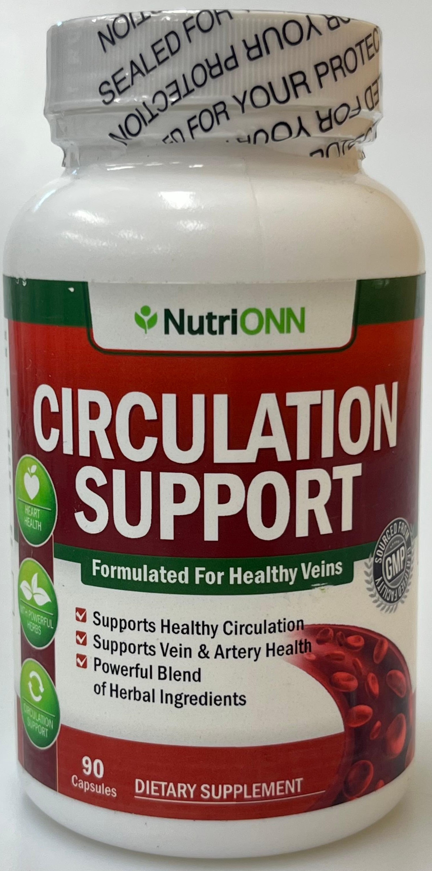 Circulation Support_1.jpg