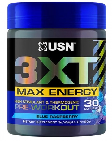 3xt max energy.jpg