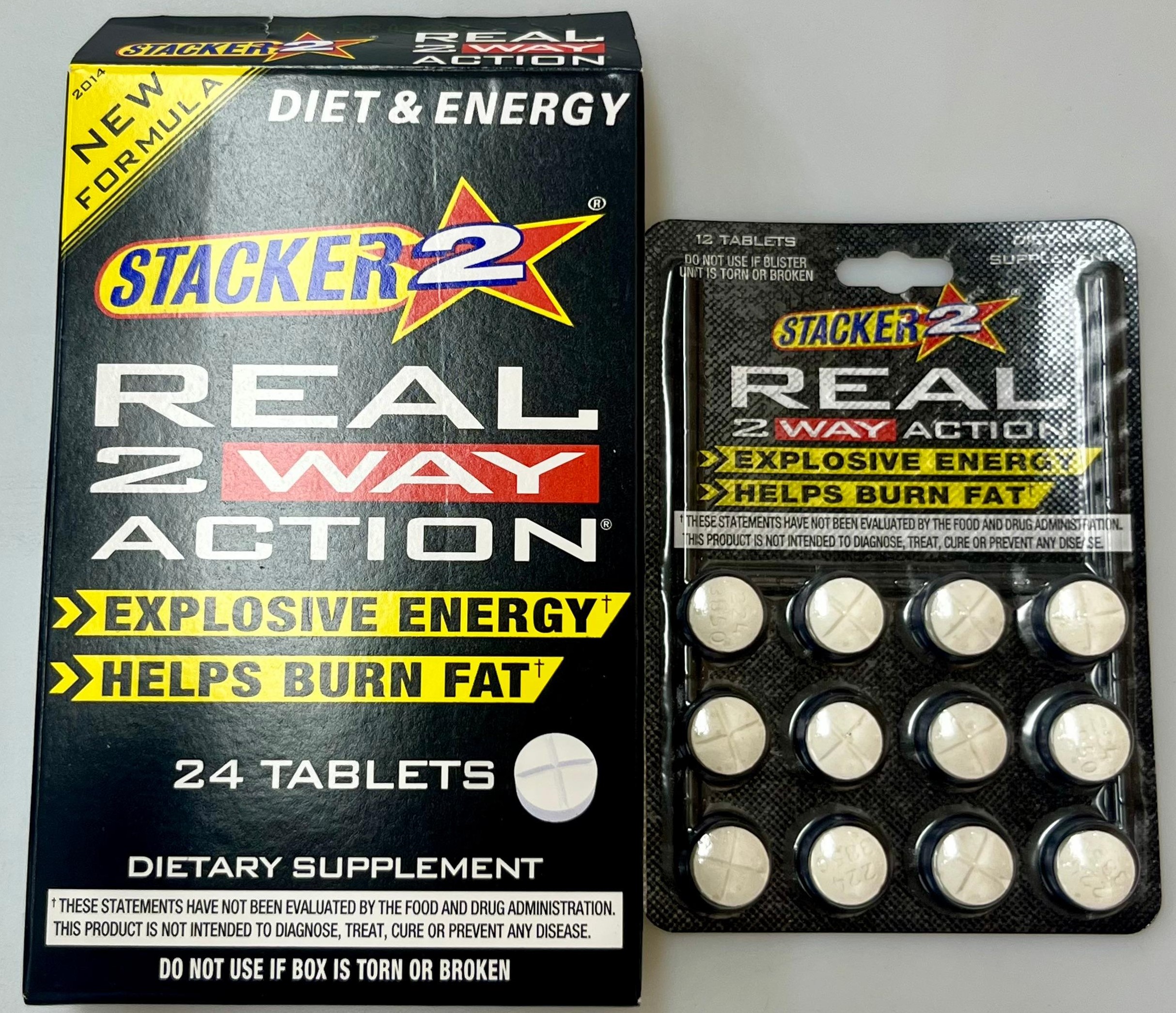 Stacker 2 Real 2 Way Action_1.jpg