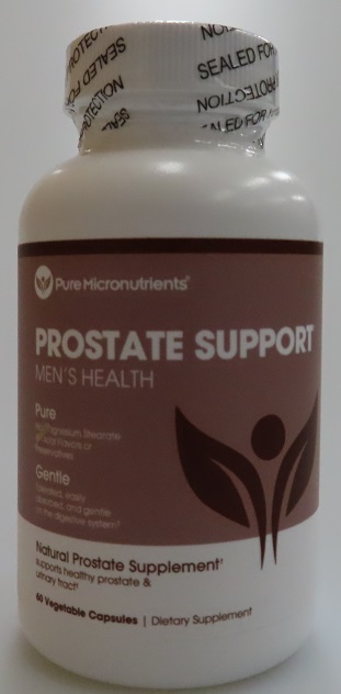 prostate support men's health_1.jpg