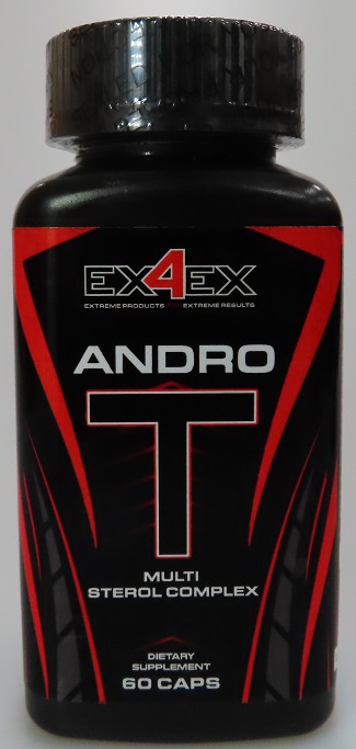 Andro T_1.jpg