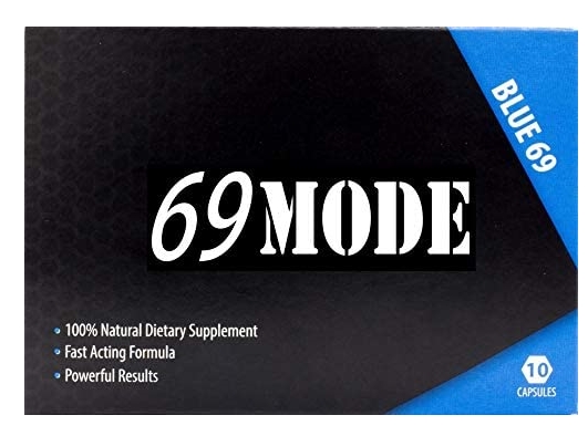 69 mode blue.jpg