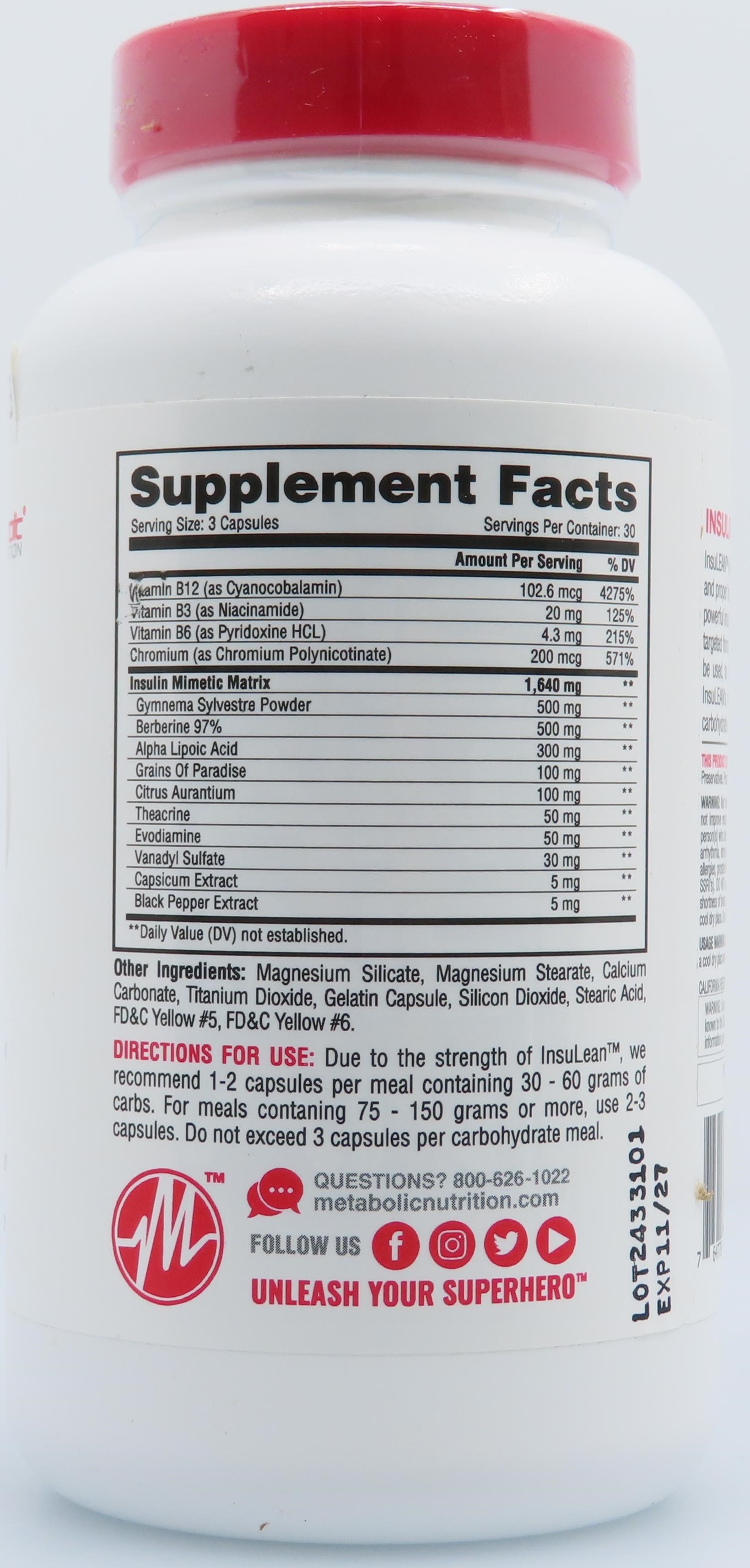 Metabolic Nutrition Insulean_2.jpg
