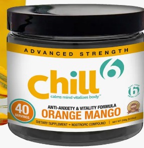 Chill6_2.jpg