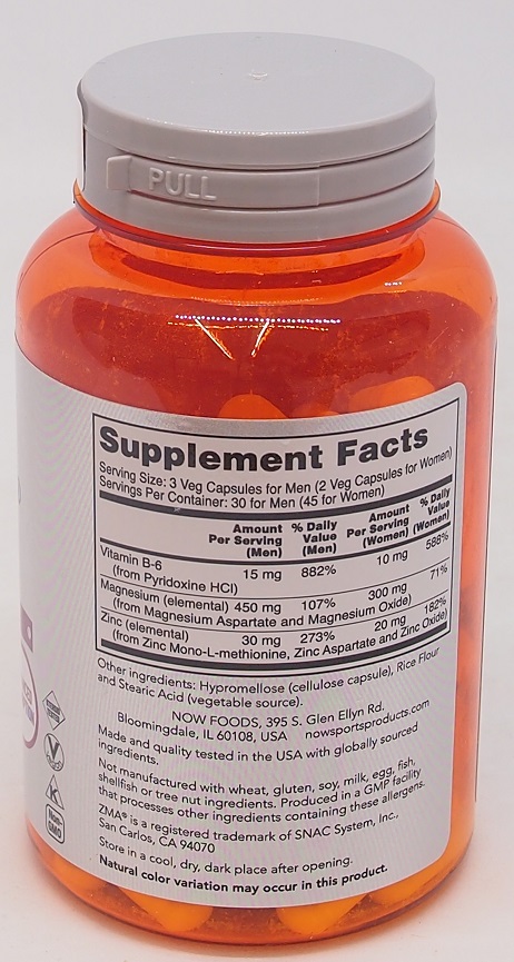 zma_4.jpg
