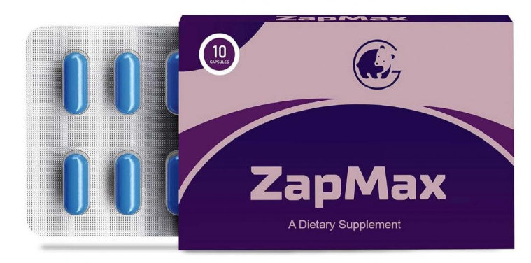 ZapMax Capsules_1.jpg