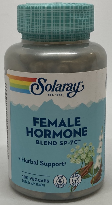 Female Hormone_1.jpg