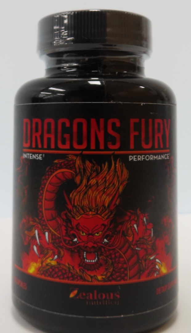 Dragons Fury_1.jpg