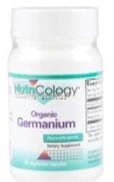 nutricology ge-132 germanium.jpg
