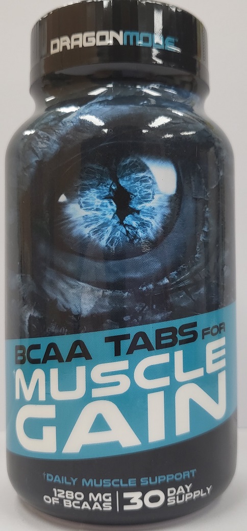BCAA Tabs for Muscle Gain_1.jpg