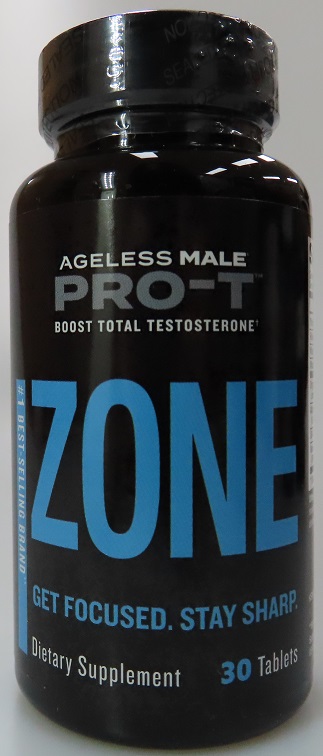 Ageless Male Pro-T Zone_1.jpg